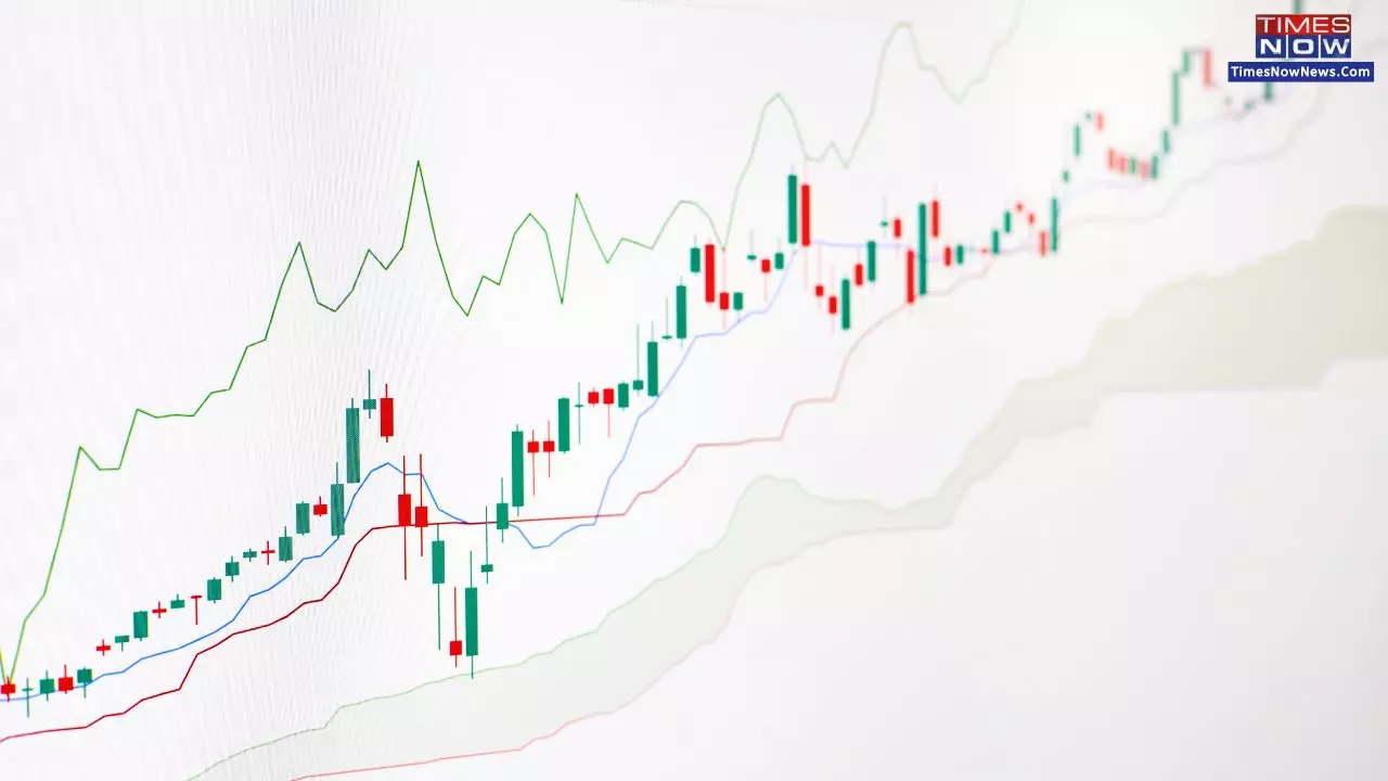 Financial Services Stock Delphi Rallies 8 pc Intraday on OFS Announcement