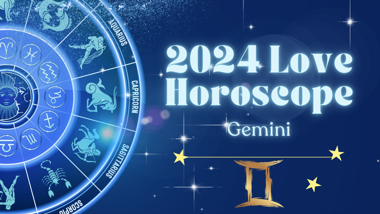 Astrology Gemini