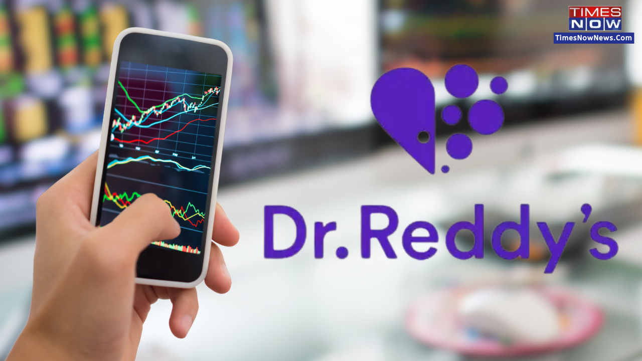 Dr. Reddys Laboratories Company Profile, Key Insights- Market.us