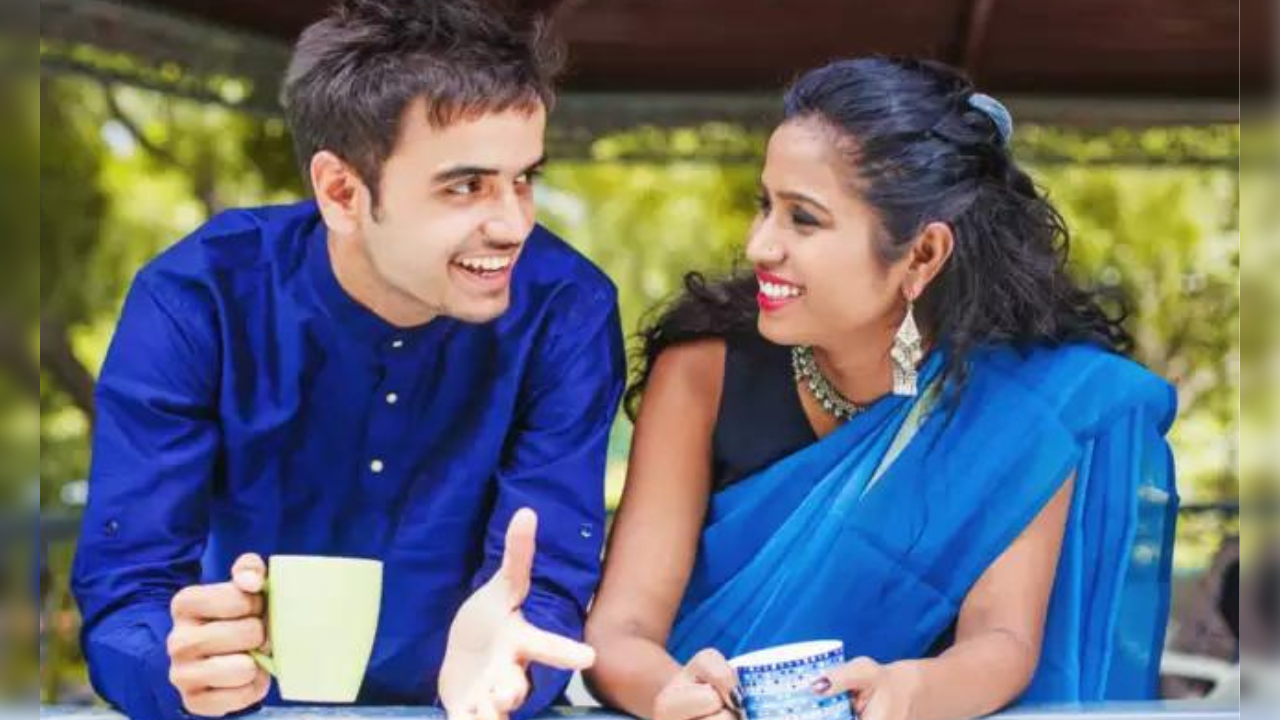 Scientific Reason About Ideal Age Gap Between Husband And Wife Ideal age-gap-and-marriage-divorce-correlation-and-study