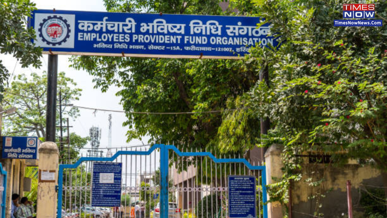 EPFO Issues Updated FAQ