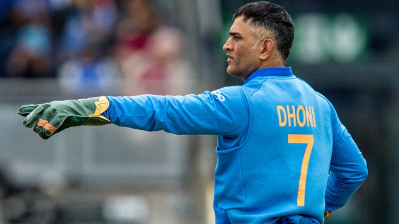 Buy cheap dhoni jersey