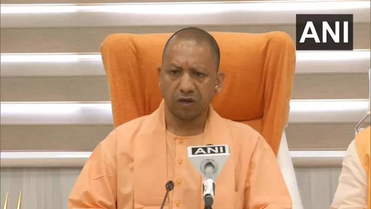 Yogi govt issues guidelines for UP Education Service Selection Commission