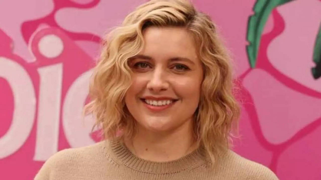 Barbie Director Greta Gerwig To Lead Cannes Film Festival, She Says 'I Am Stunned And Thrilled'