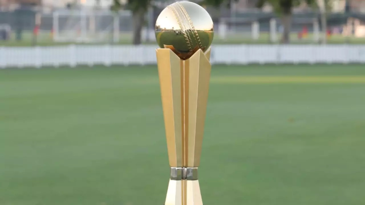 BAN U-19 vs UAE U-19