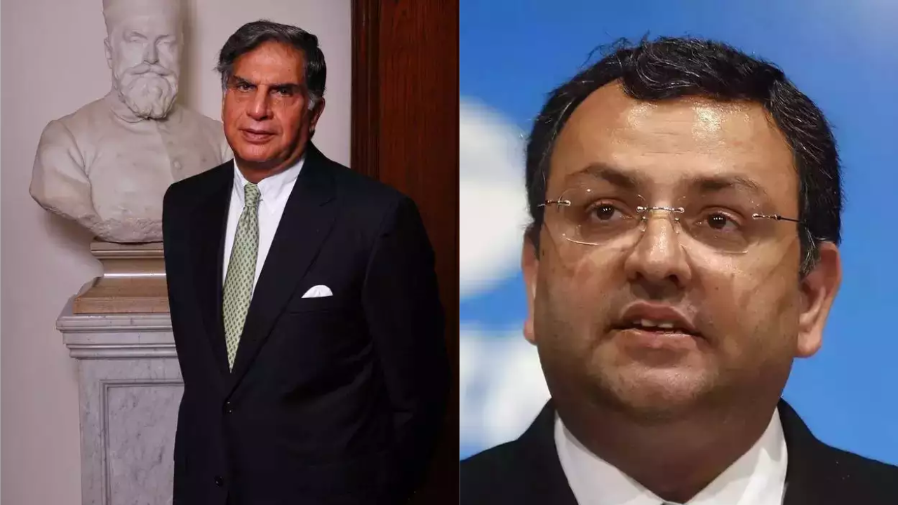 ratan tata cyrus mistry