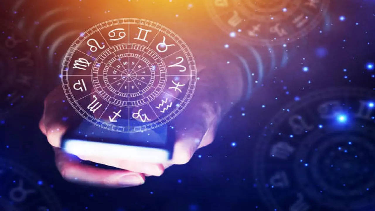 Daily horoscope predictions for all zodiac signs