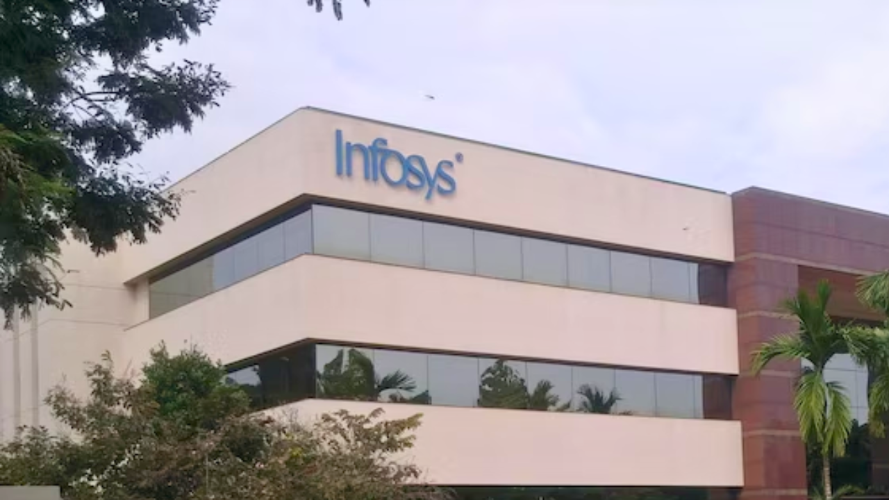 infosys-salary-hike-2023