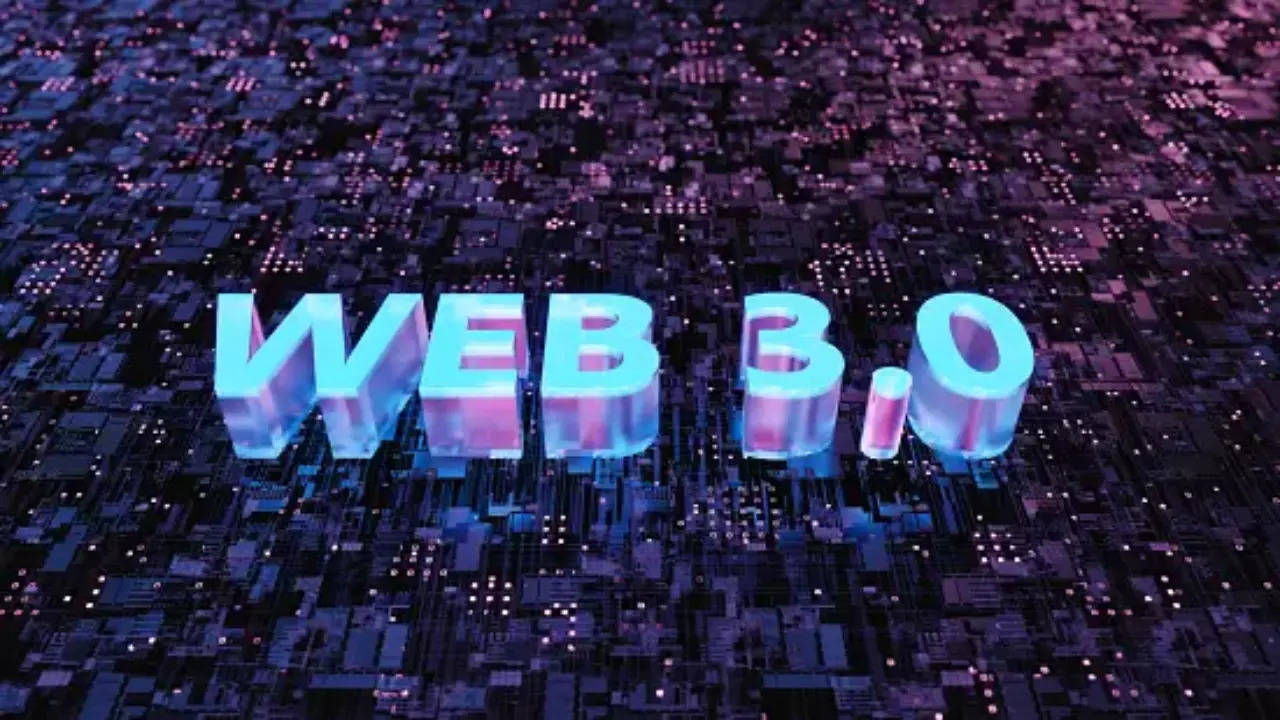 web3