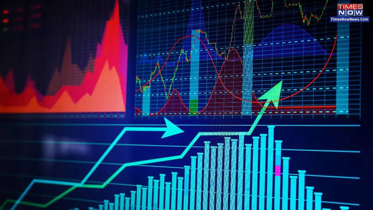 Upper Circuit Stock: Back-to-back 7 Circuits; NBFC Counter Again Surges 5 pc