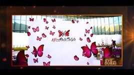 Beauty Blossoms in Dubai Exploring the Rise of Local Brands  Global Influence