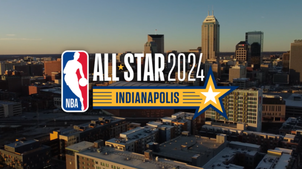 Allstar 2024 NBA Allstar 2024 How To Get Tickets And Refund