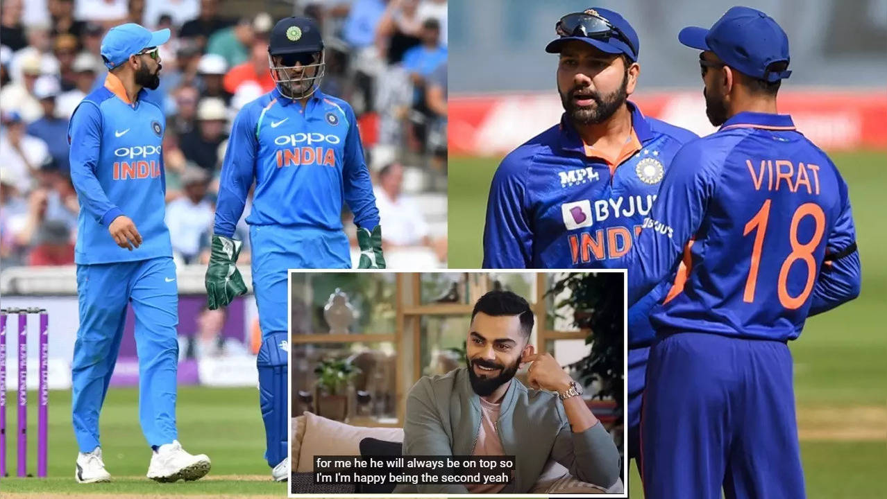 Not Kohli, Chopra or Dhoni: Surprising name becomes 'Most searched