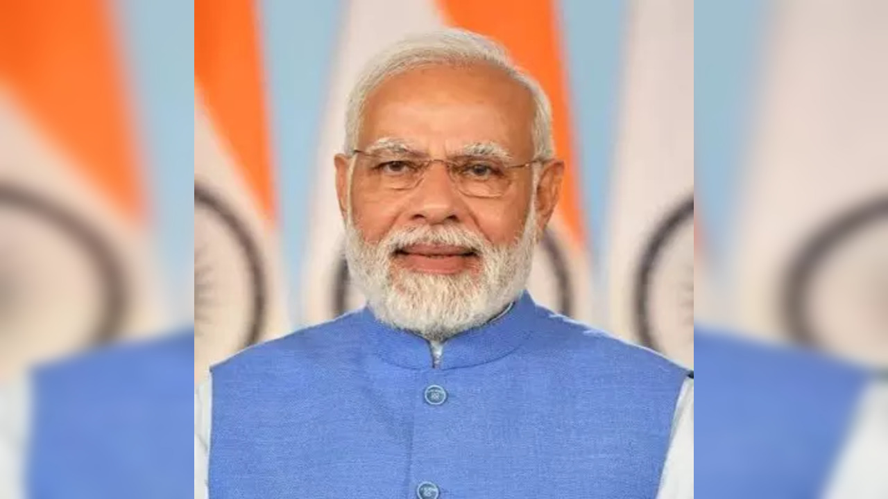 PM Modi to Interact with Finalists of Smart India Hackathon 2023 Today