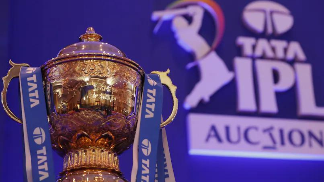 ipl auction 2024