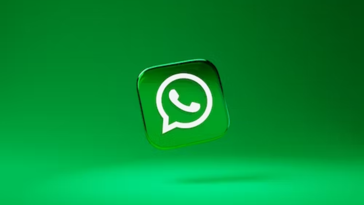 Iphone: How To Use Two WhatsApp Accounts On Your iPhone: A Step-By-Step  Guide | How To News, Times Now