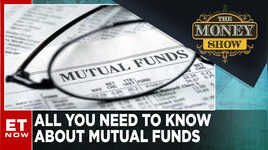 Looking To Invest Money In Mutual Funds Heres All You Need To Know  The Money Show  ET Now