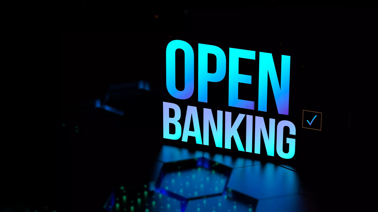 The Ultimate Guide to Open Banking: What It Is and How It Will Transform the Financial Industry