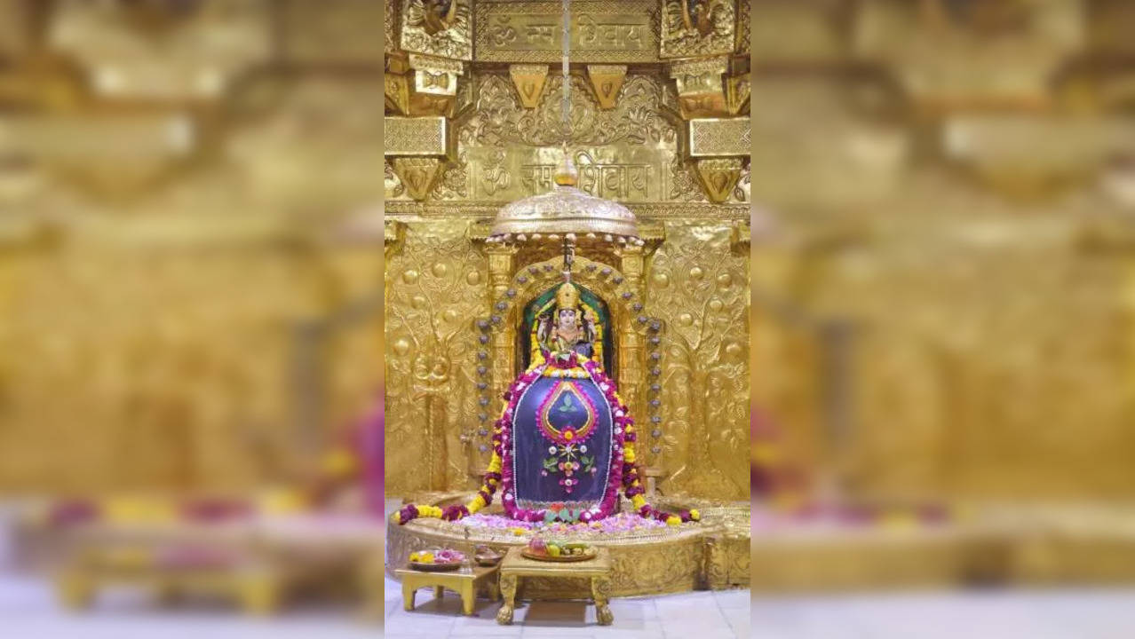 Know the history and significance of the Somnath Jyotirlinga