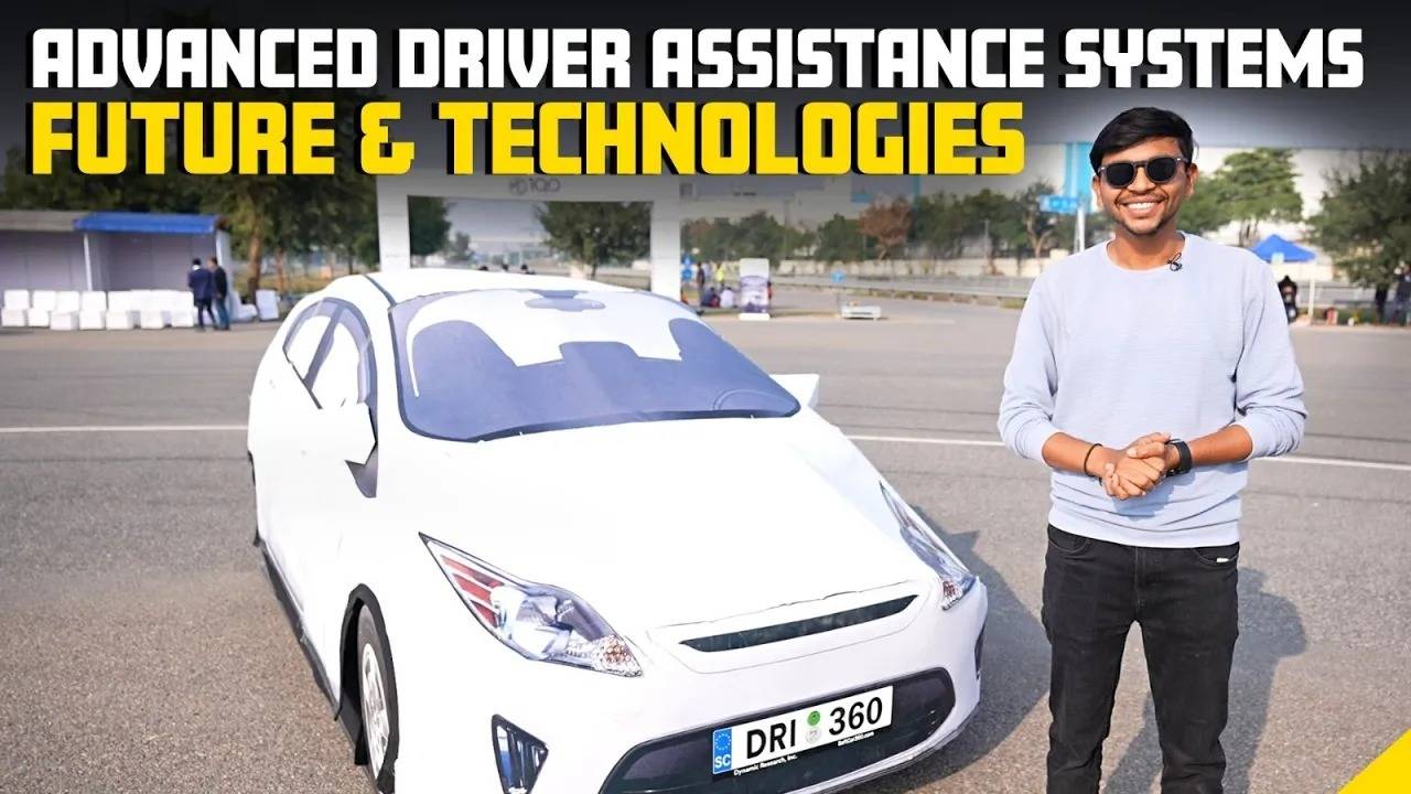 Prassanna Balasubramaniam - Integration, Launch and Testing Manager - Ford  Motor Company | LinkedIn