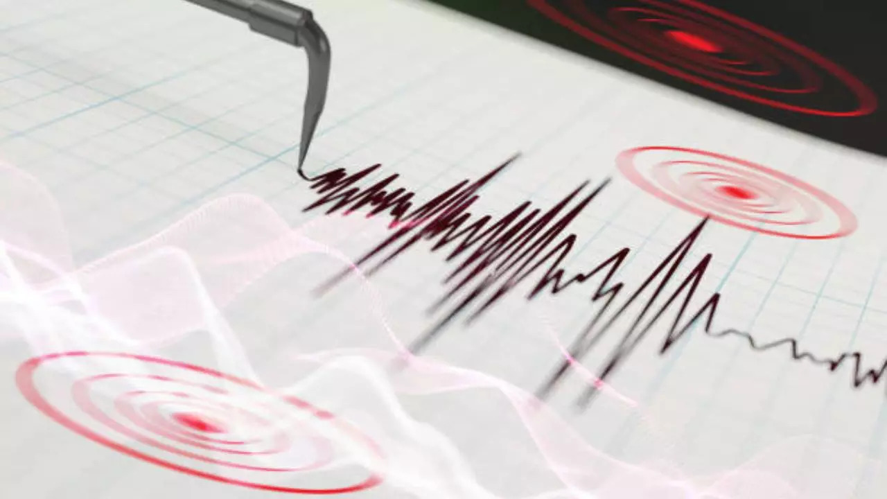 How to Get Google Earthquake Alert on Your Android  Phone