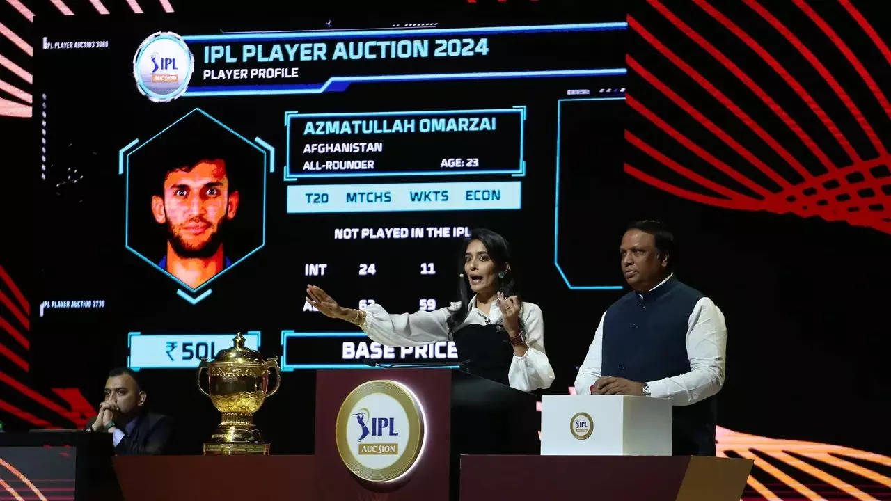 Beyond The Big Bucks The Best Value For Money Buys At IPL 2024 Auction   106150693 