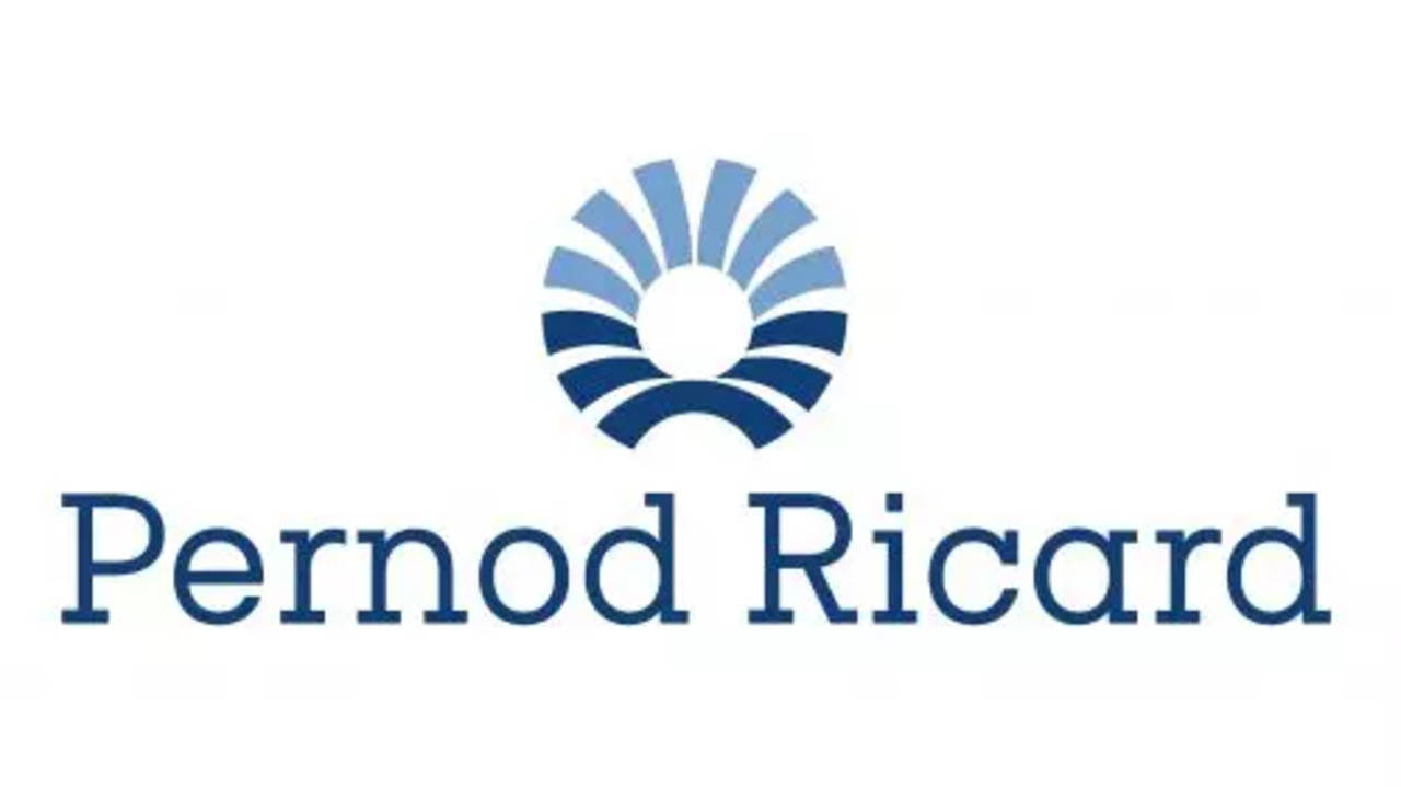 Pernod-Ricard-logo-500x281-1