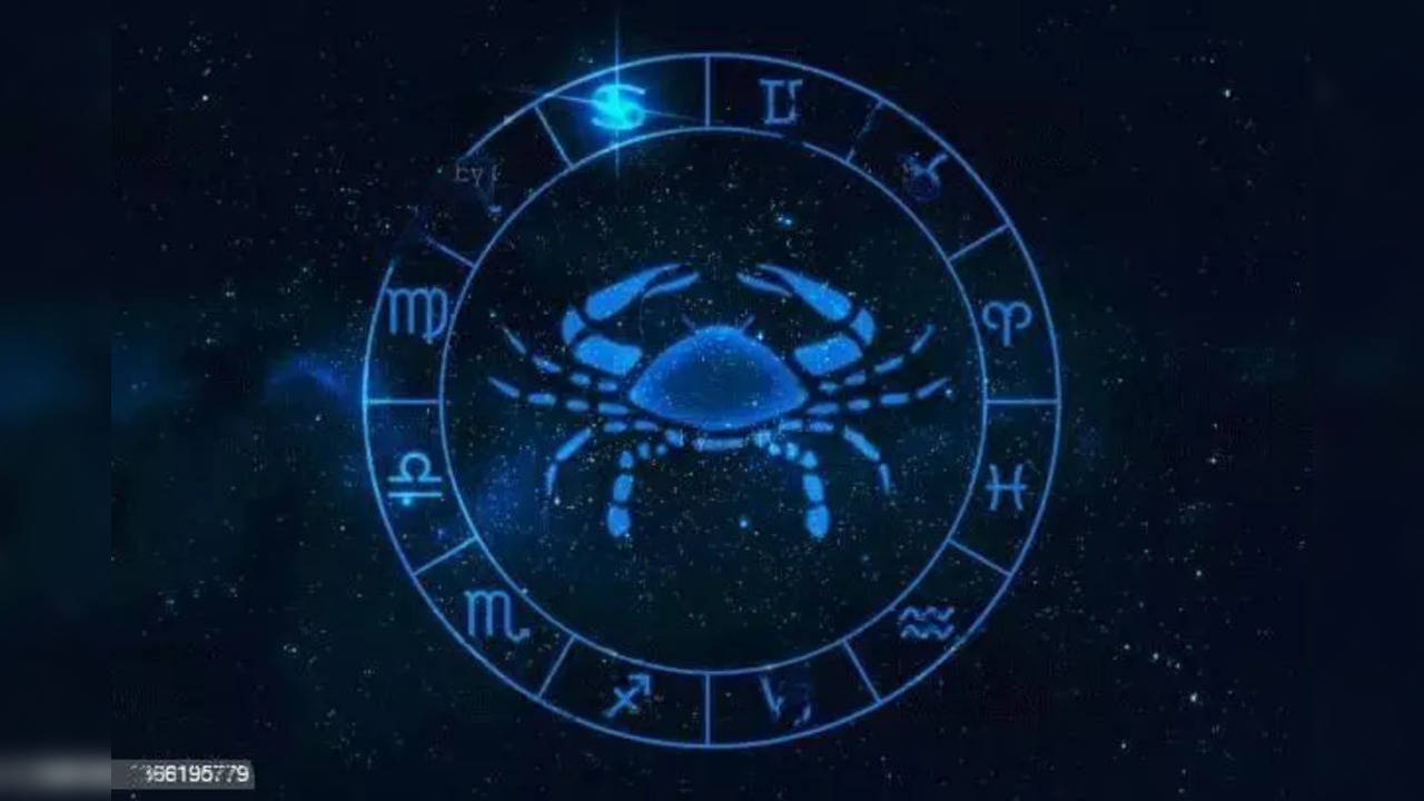  Astrology, Karkataka Rashi 2024: కర్కాటక రాశికి 2024లో వార్షిక రాశి Bildidee 