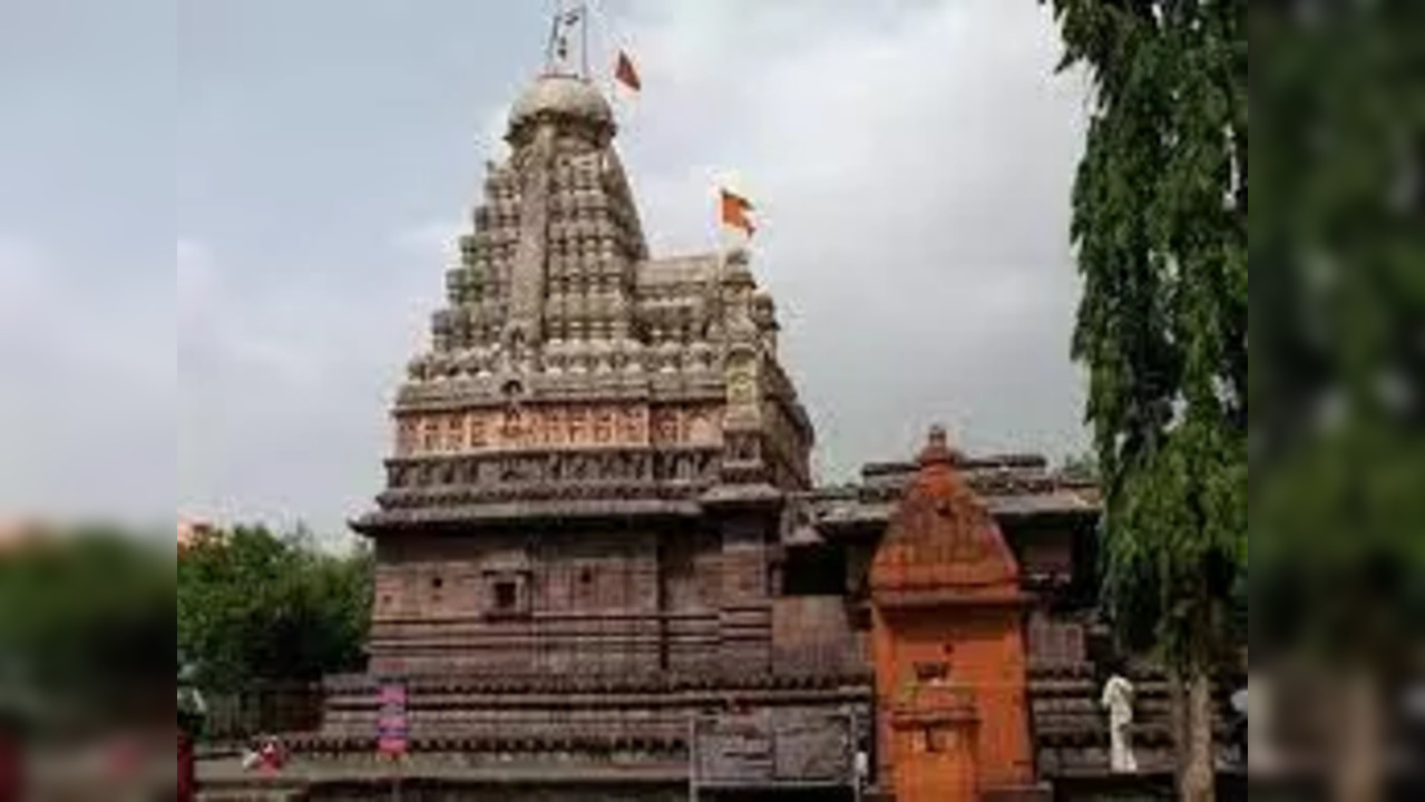 Nageshwar Jyotirlinga, know its history and significance