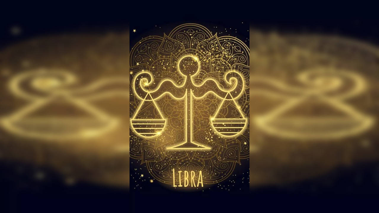 Libra Horoscope Today December 21 2023 Health issue may affect