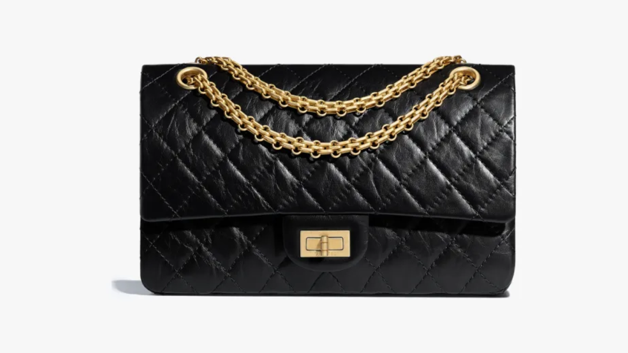 Luxury Handbags That Are ACTUALLY Worth The Investment | Luxury News ...