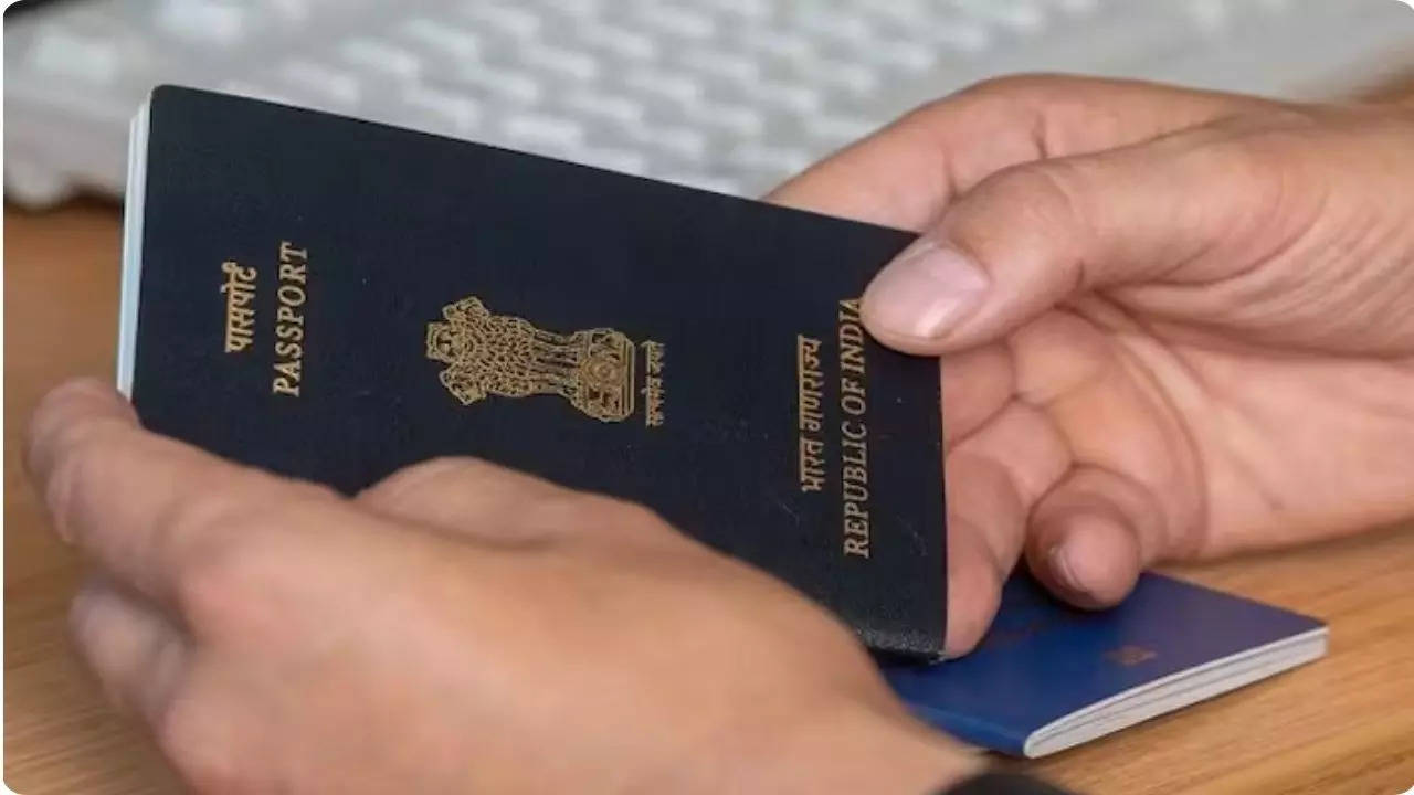 simple-steps-on-the-process-to-change-or-correct-name-in-passport