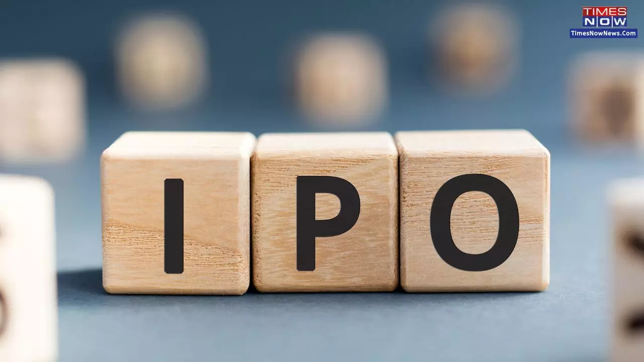 Happy Forgings IPO: Last Date to Apply; Here's What Brokerage Recommend