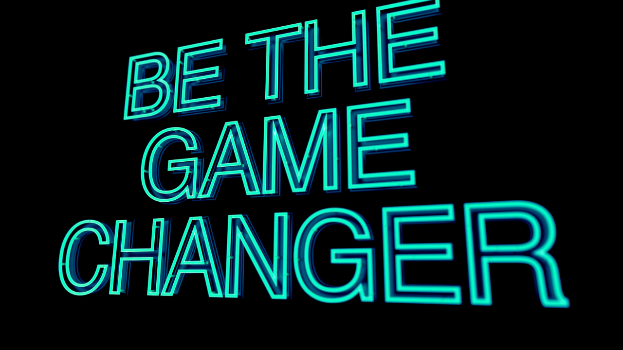 Exploring Digital Disruption and the Game-Changing Innovators of 2024