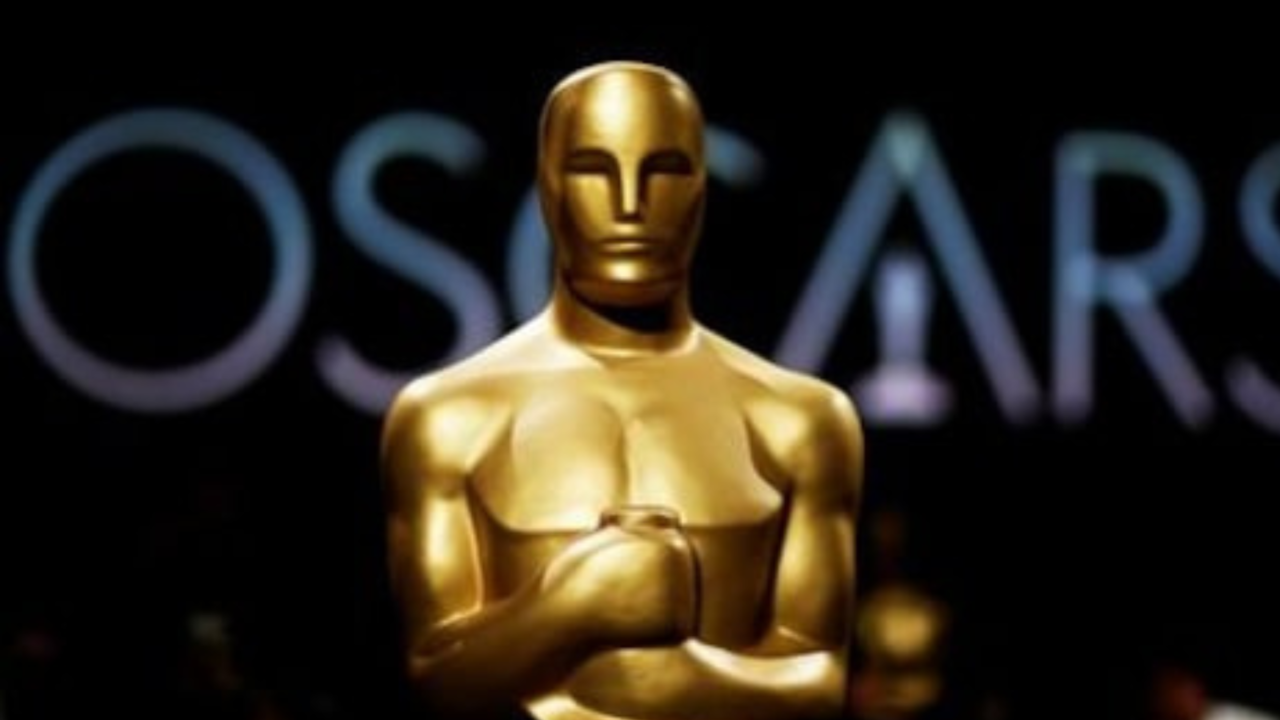 Oscars: Shortlist Announced For 10 Categories, India Loses Yet Again