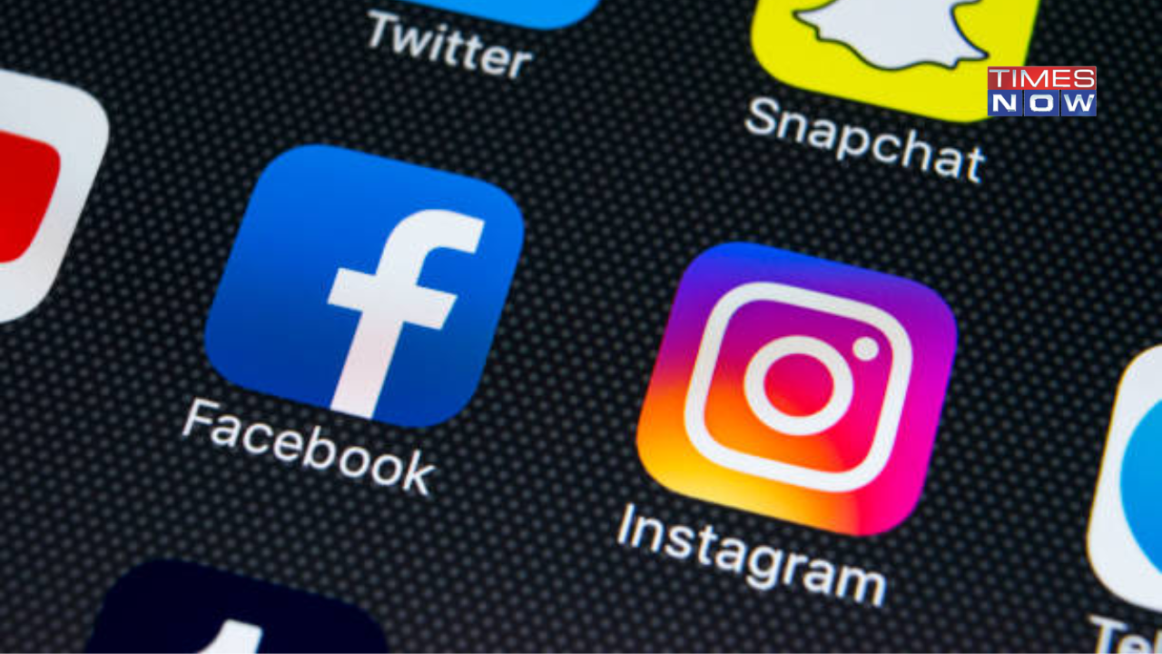 Meta Under Fire For Restricting Pro-Palestine Content on Instagram, Facebook