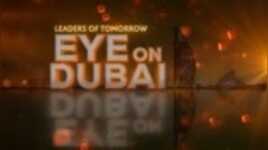 CleanMax  Leaders Of Tomorrow  ET Now