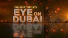 Eye On Dubai  Pine Labs  Leaders of Tomorrow  ET Now