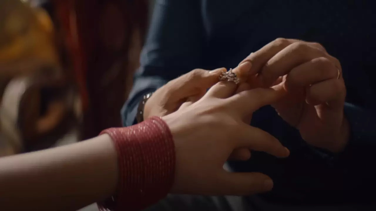 Wedding.Con Trailer: Tanuja Chandra Directs Eye-Opening Docu-Series On Matrimonial Fraud