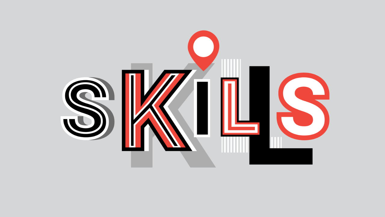 Closing the Cyber Skills Gap with Industry-Focused Upskilling Solutions
