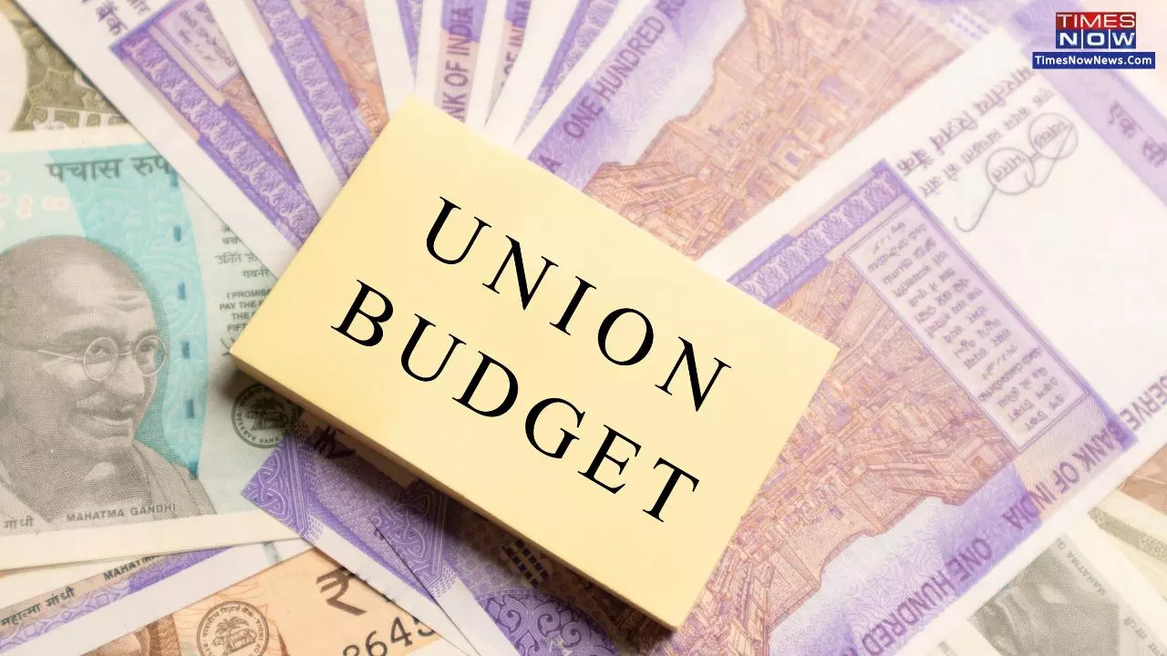 Budget News: Understanding zero-based Budgeting