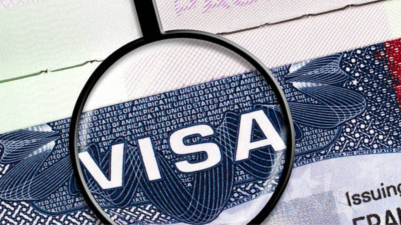 US Student Visa: USCIS Updates Policy Guidance for International Students, Details here