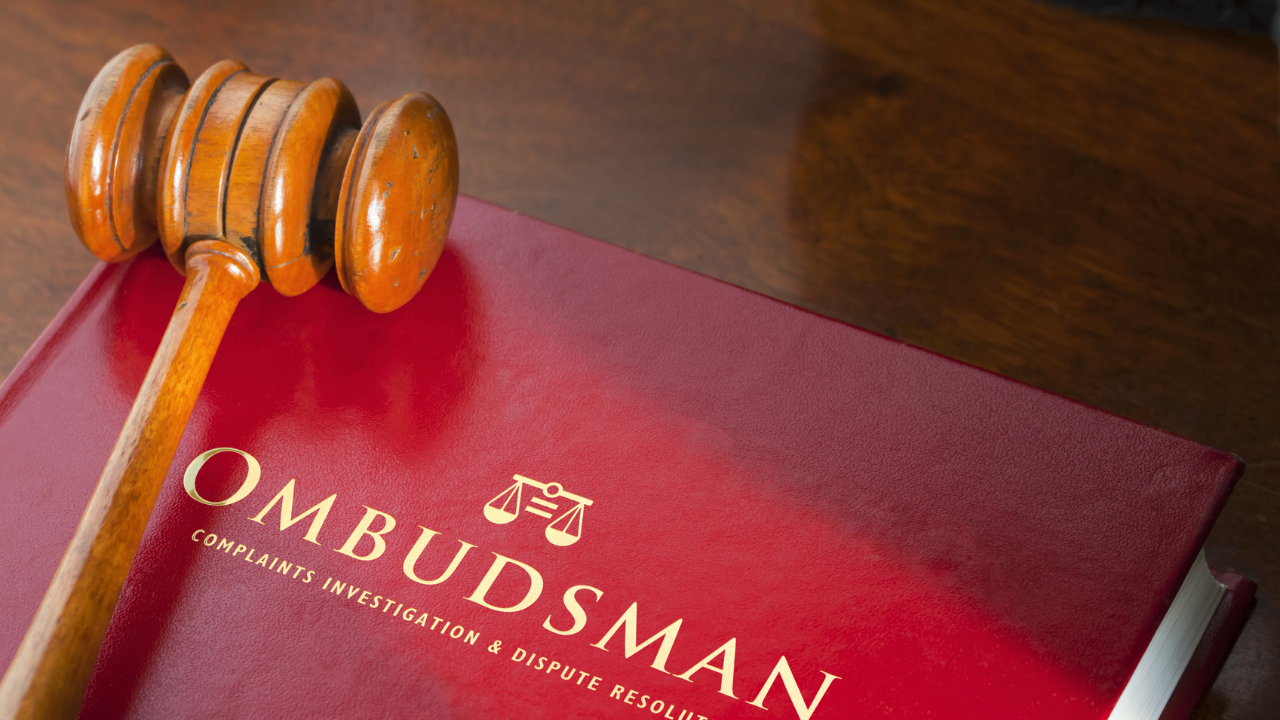 Demystifying the Guardian: Exploring the Vital Role of Ombudsman in Safeguarding BFSI Consumers