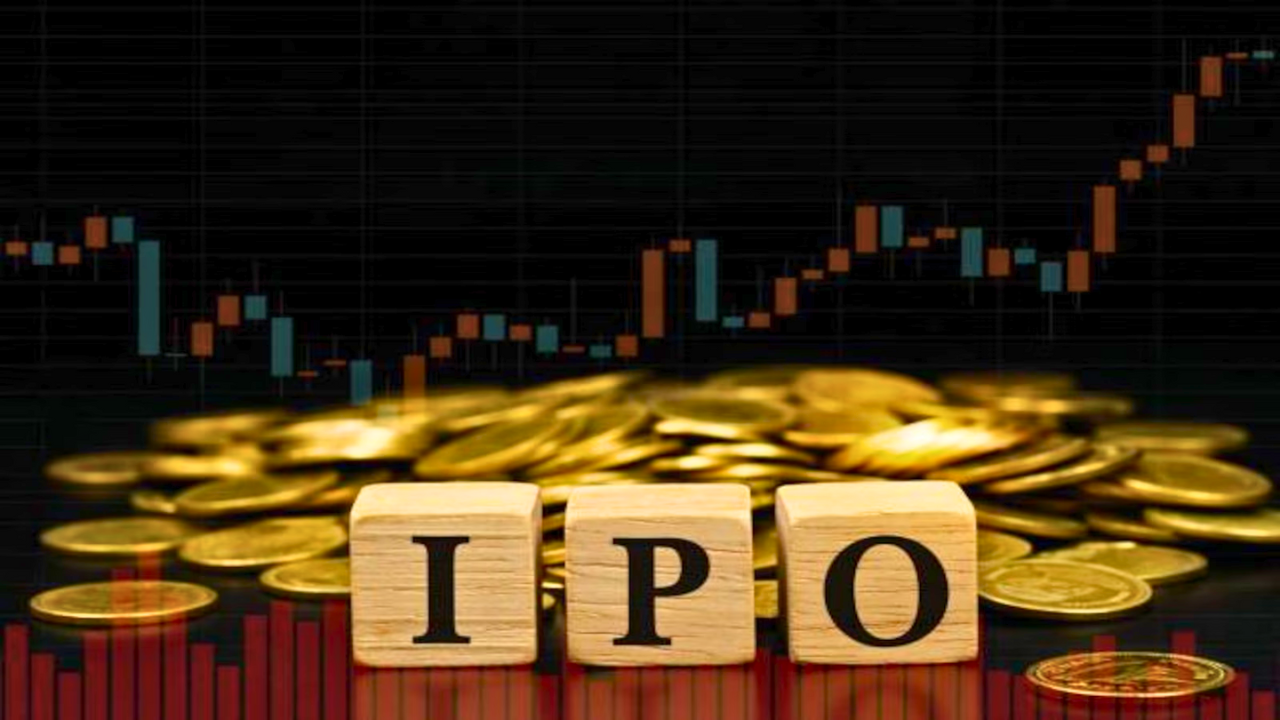 IPO Allotment Chances