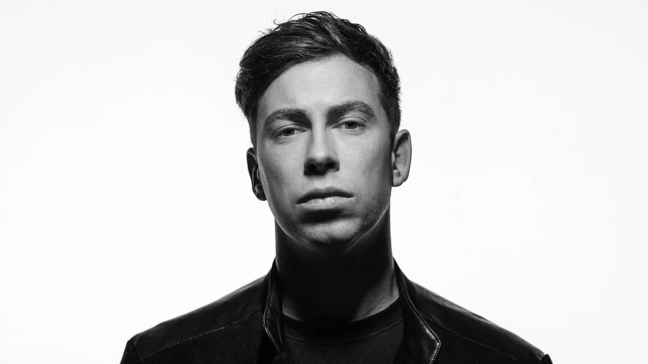 Exclusive! Sunburn 2023: Hardwell Discusses Labels, Evolution, And Festival's Significance