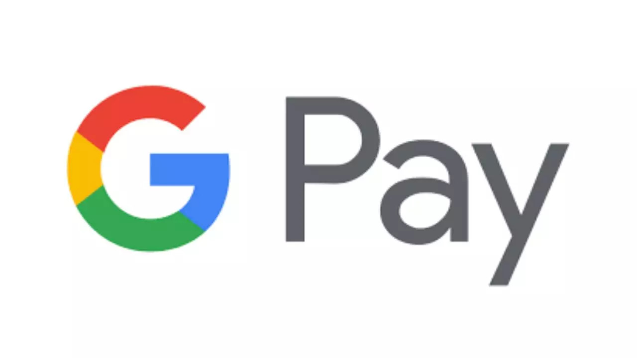 Google Pay