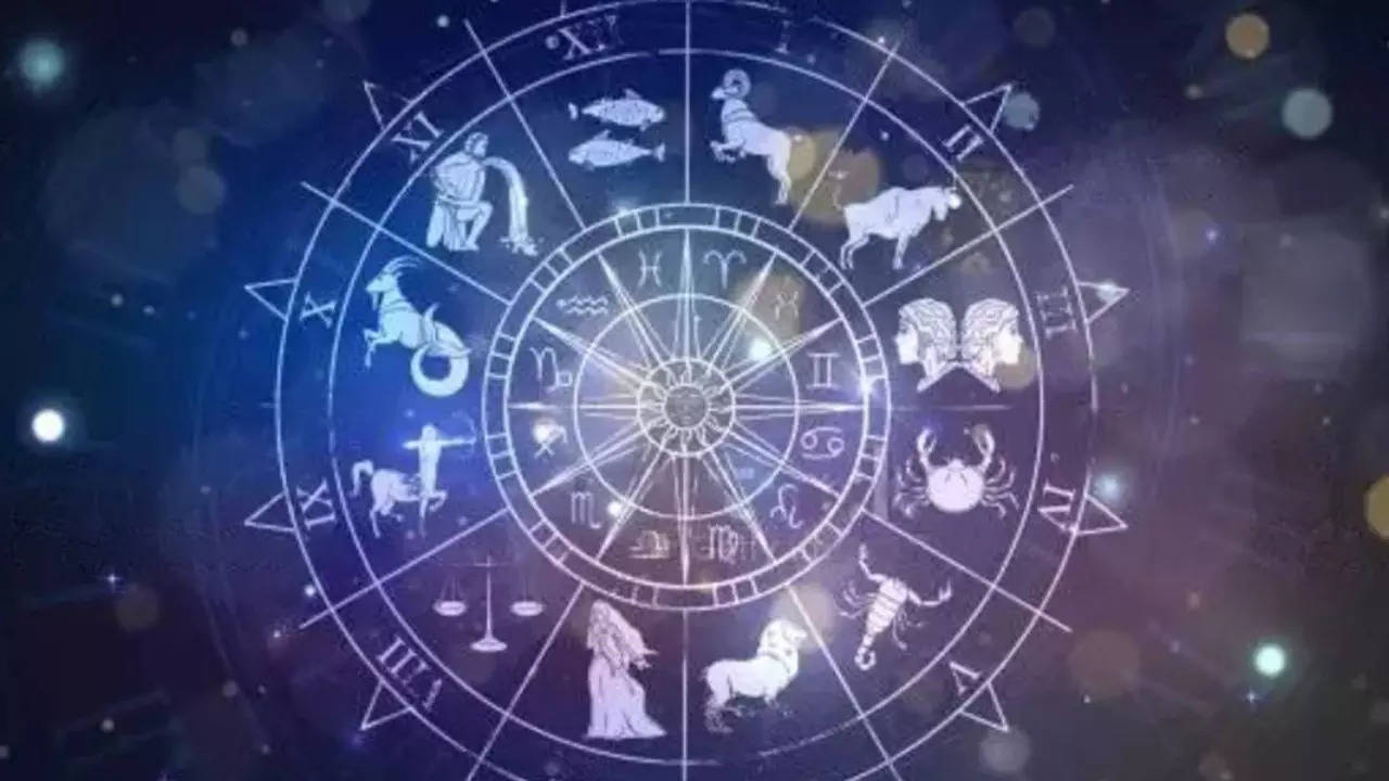 astrology