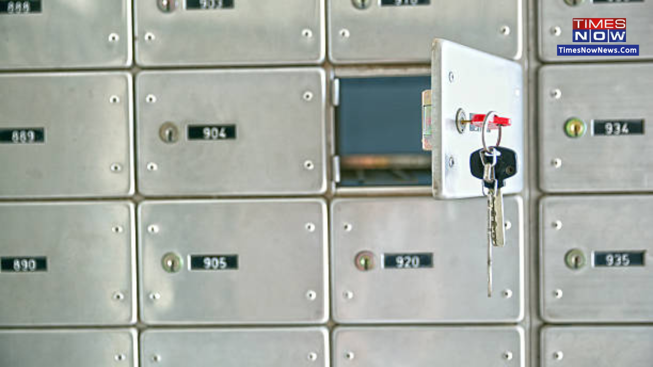 Understanding Locker Liability And Insurance