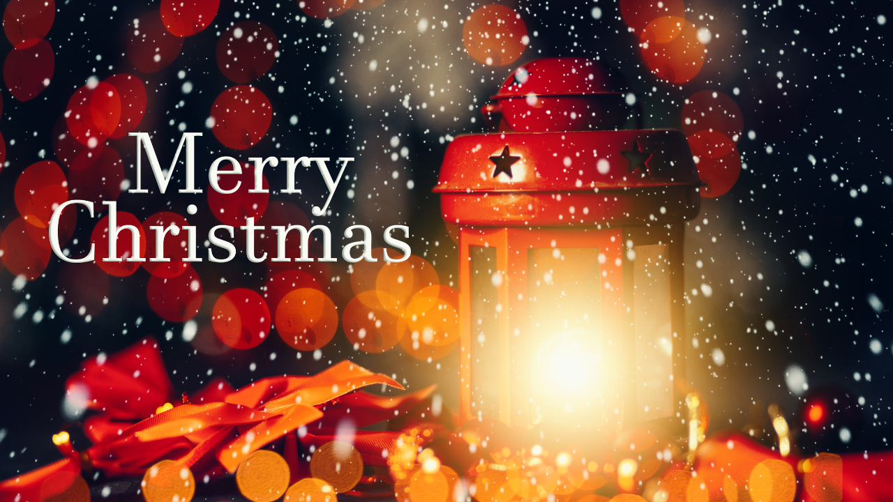 Merry Christmas Wishes 2023 Live Updates Messages Quotes And Images 