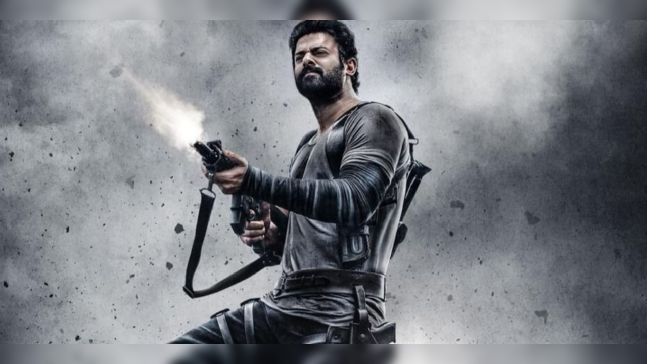 Salaar Box Office Collection Day 3: Prabhas, Prithviraj Sukumaran Film CROSSES Rs 200 Crore